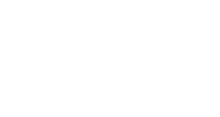 פורטר אנד סאנס - Porter and Sons